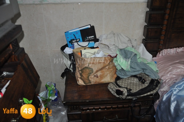 house modahama 0319 (3).JPG